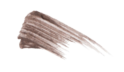 صورة ازادورا جل الحواجب ذا برو فيكس 52