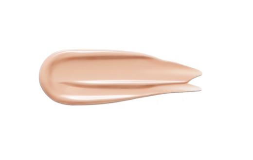 صورة ازادورا كريم أساس  ذا جلو