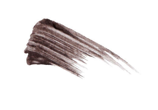 صورة ازادورا برو جل الحواجب ملون 54