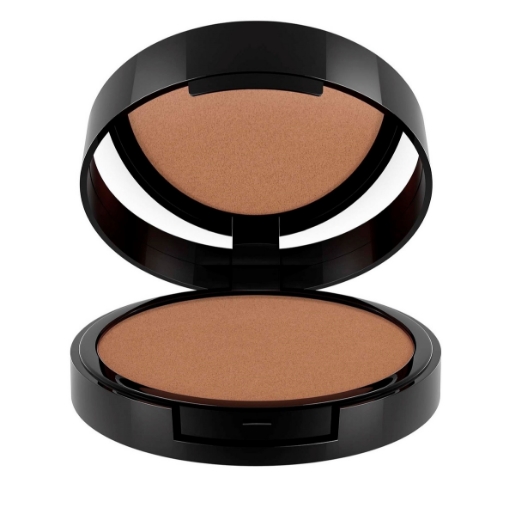 صورة ازادورا احمر الخدود الكريمي المحسن 40