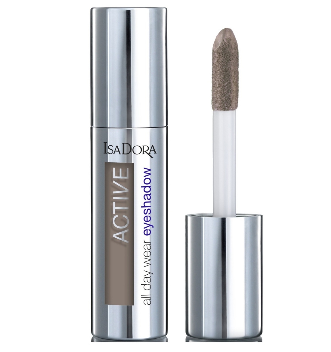 صورة ازادورا ظلال للعيون أكتيف أول داي وير 06