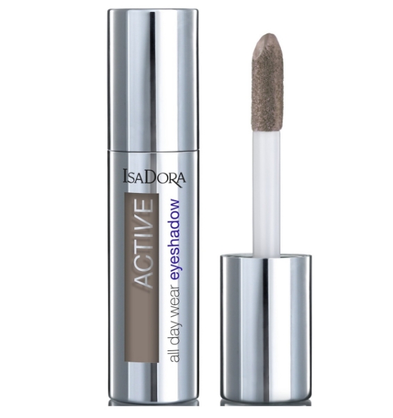 الصورة: ازادورا ظلال للعيون أكتيف أول داي وير 06