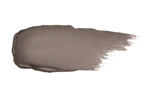 صورة ازادورا ظلال للعيون أكتيف أول داي وير 06