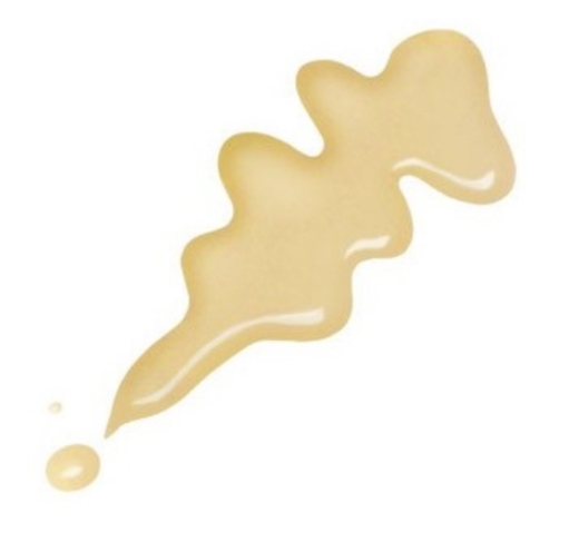 صورة ازادورا طلاء اظافر جل سيتي لايت 237