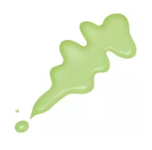 صورة ازادورا طلاء اظافر وندر ليمونيد 506