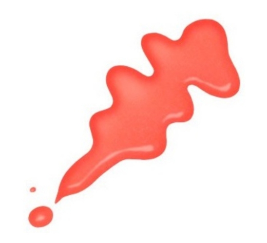 صورة ازادورا طلاء اظافر ووندر نيل سانسيكر 510