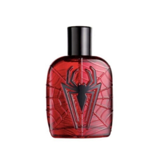 صورة دزني سبايدر مان بريميوم عطر 100مل ولادي