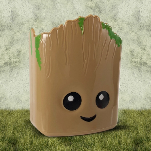 صورة دزني جروت عطر 30مل ولادي