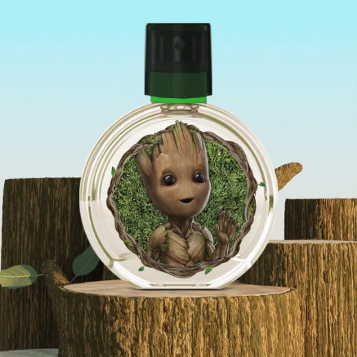 صورة دزني جروت عطر 30مل ولادي