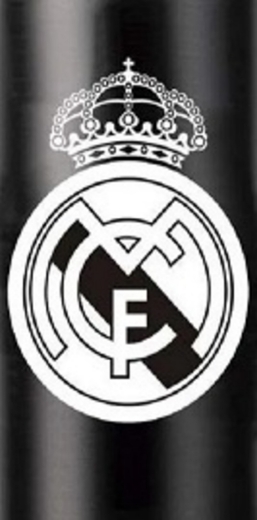 صورة ريال مدريد طقم ولادي
