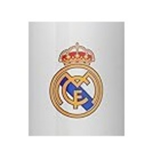 صورة ريال مدريد شنطة طقم ولادي