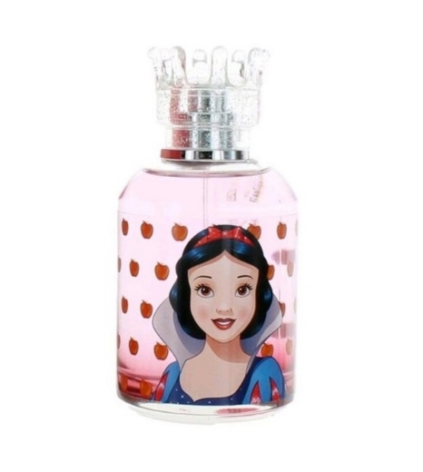 صورة دزني برينسيس سنو وايت عطر 100مل بناتي