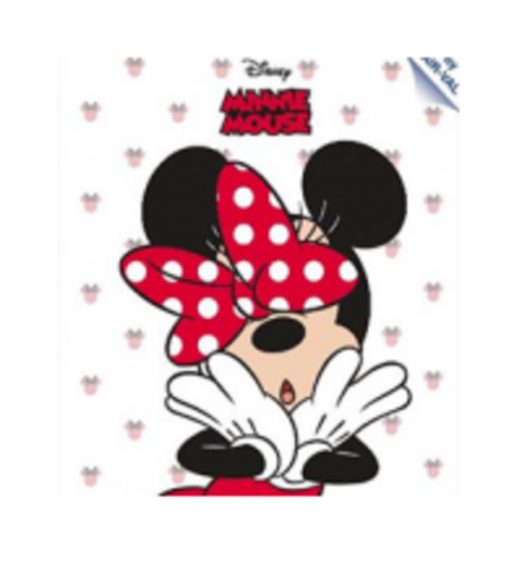 صورة دزني ميني عطر 100مل بناتي