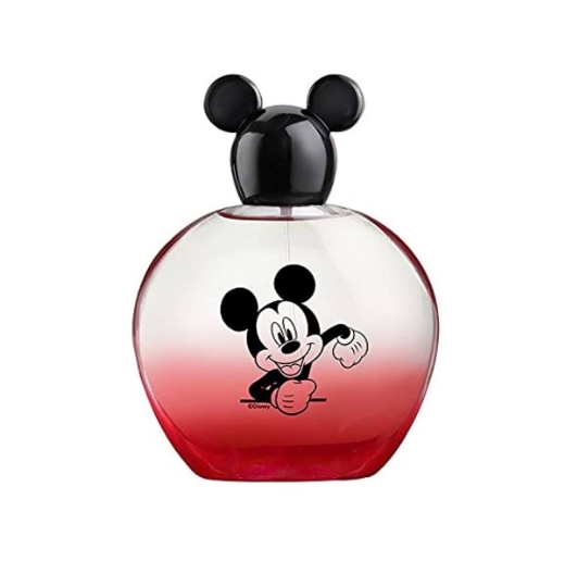 صورة دزني ميكي عطر 100مل ولادي