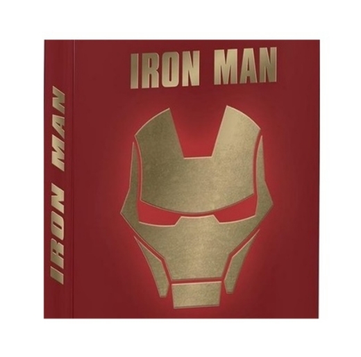 صورة دزني ايرن مان  عطر 100مل ولادي