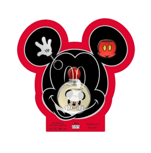 صورة دزني ميكي طقم ولادي