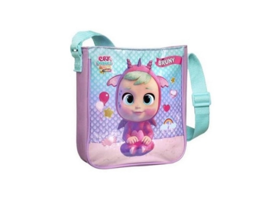 صورة دزني كراي بيبيز طقم بناتي