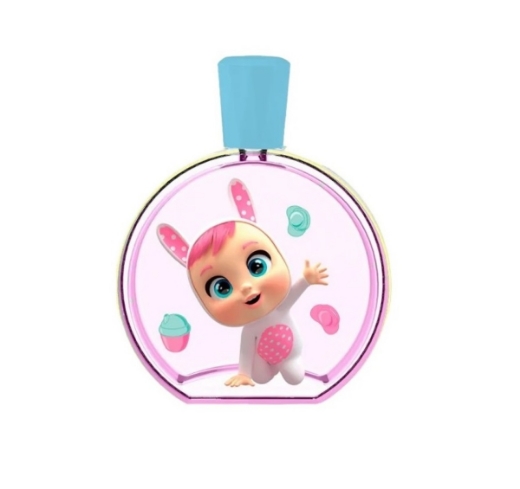 صورة دزني كراي بيبيز عطر 100مل بناتي