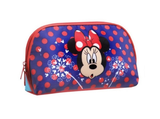 صورة دزني ميني ماوس طقم بناتي