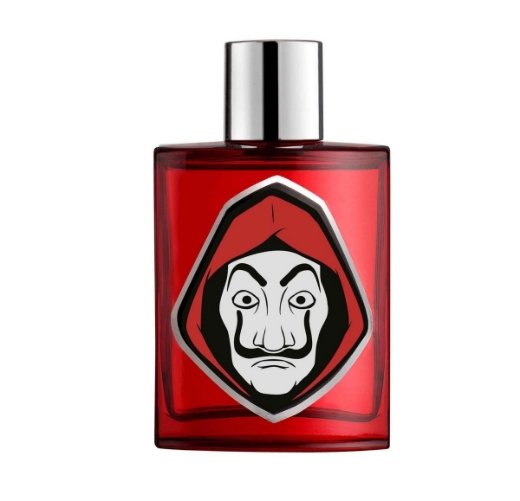 صورة دزني لاكيس دي بيلا طقم بناتي  ولادي