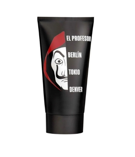 صورة دزني لاكيس دي بيلا طقم بناتي  ولادي