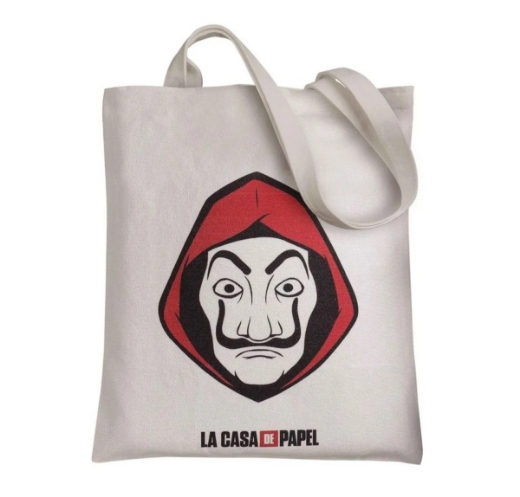 صورة دزني لاكيس دي بيلا طقم بناتي  ولادي