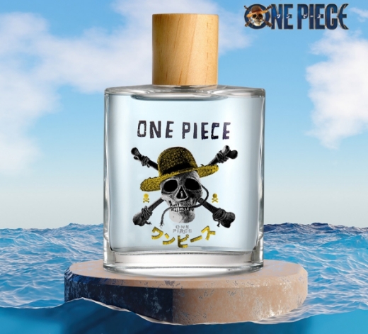 صورة دزني ون بيس طقم ولادي