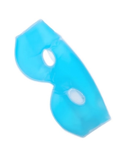 صورة قناع العين