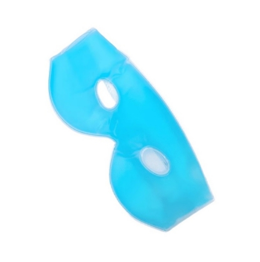 صورة ماسك ريكسي كير كمادة جل للعين