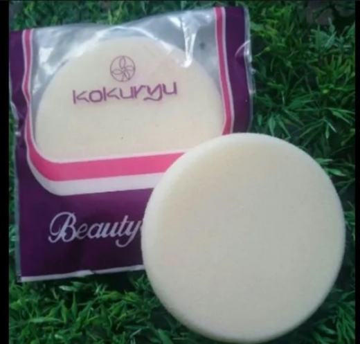 صورة كوكوريو سفنجة