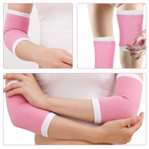 صورة وسادة جل