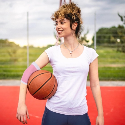 صورة وسادة جل