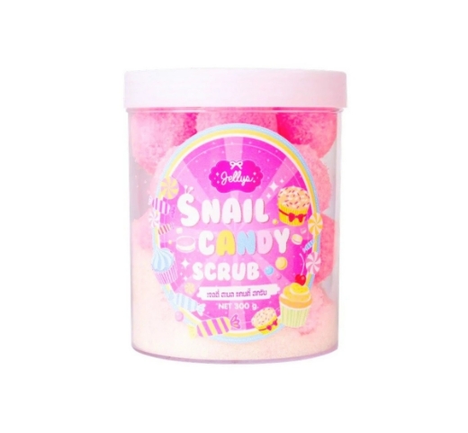 صورة مقشر حلوى الحلزون  جيليز