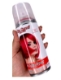 الصورة: 'مس سويت بخاخ صبغ للشعر باللون الاحمر الخمري سبريه 138مل
