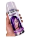 الصورة: مس سويت بخاخ صبغ للشعر باللون الارجواني البنفسجي سبريه 138مل