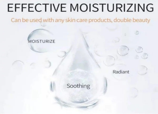 صورة دكتور راشيل صابون فيتامين سي للتفتيح