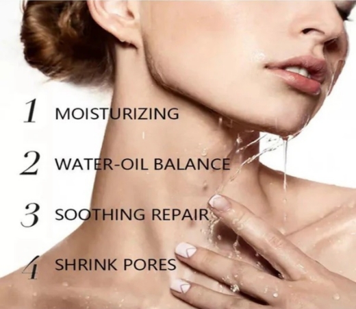 صورة دكتور راشيل صابون فيتامين سي للتفتيح