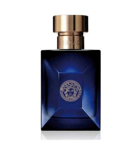صورة فرساتشي دايلن بلو عطر رجالي 5 مل