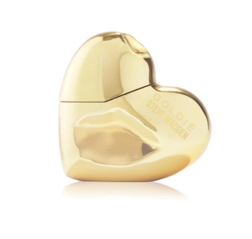 صورة ستيفي نادين بارفيوم 100مل نسائي