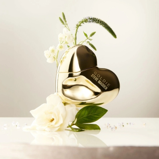 صورة ستيفي نادين بارفيوم 100مل نسائي