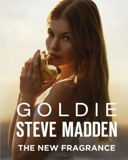 صورة ستيفي نادين بارفيوم 100مل نسائي