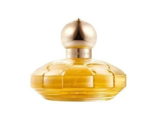 صورة شوبارد كشمير بارفيوم 100مل نسائي