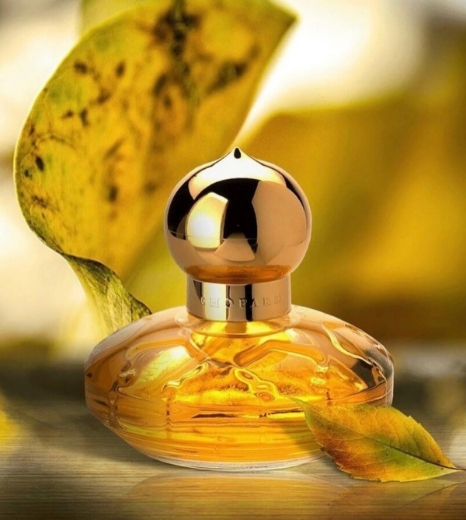 صورة شوبارد كشمير بارفيوم 100مل نسائي