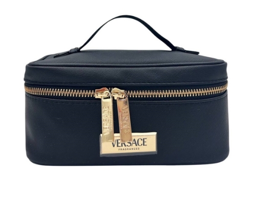 صورة فرساتشي ايروس بيور فيم طقم نسائي