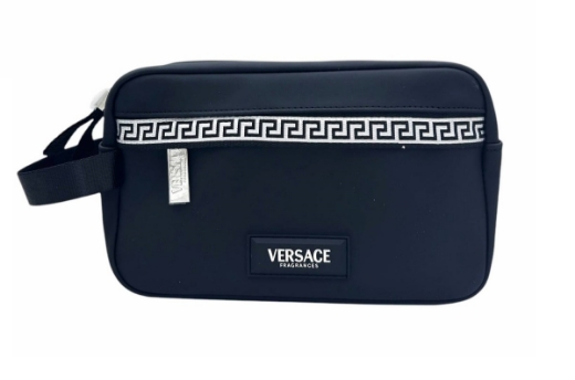 صورة فرساتشي بيور هوم طقم رجالي