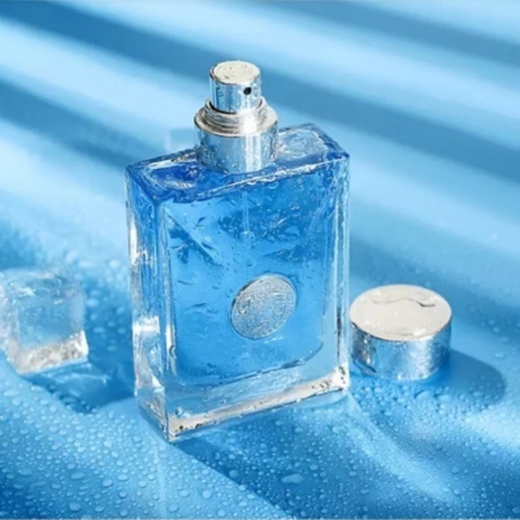 صورة فرساتشي بيور هوم طقم رجالي