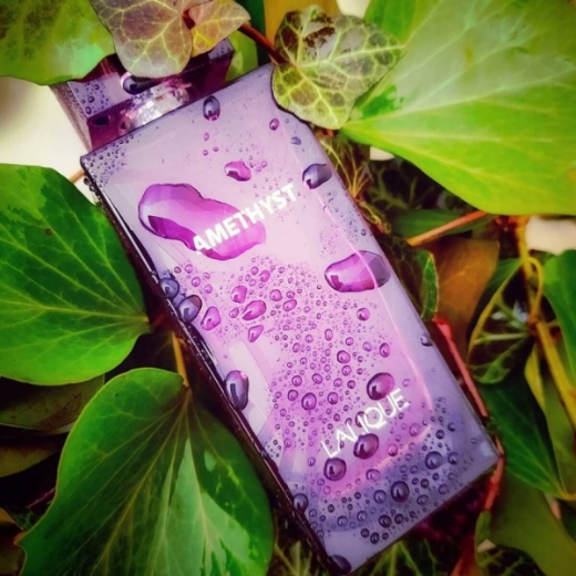 صورة لاليك امثيست طقم نسائي