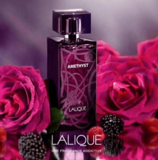 صورة لاليك امثيست طقم نسائي