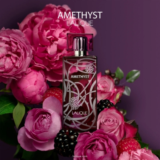 صورة لاليك امثيست طقم نسائي