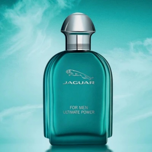 صورة جاكور التميت باور عطر 100مل رجالي